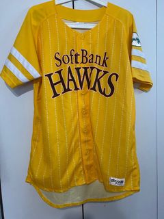(Category: ) located in . Submitted by thriftingwithus (Listing ID 1346038245, Image 1). Description: .