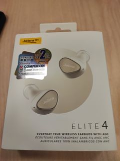 （分類：）位於 。 由 beebeeqk 提交（商品編號 1345937998，圖片 1）。簡介： 。