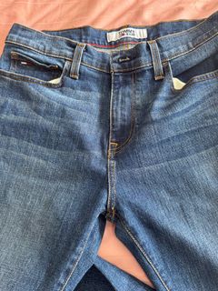 (Category: ) located in . Submitted by e2chris (Listing ID 1345969615, Image 1). Description: .