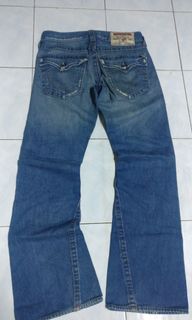 (Category: ) located in . Submitted by m.sarudin (Listing ID 1345925850, Image 1). Description: .