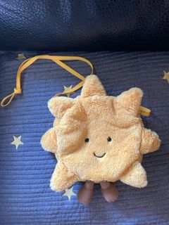 （分類：）位於 。 由 declutter_now 提交（商品編號 1345942051，圖片 1）。簡介： 。