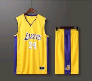 （分類：）位於 。 由 jerseylicious 提交（商品編號 1345932972，圖片 1）。簡介： 。