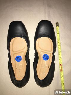 (Category: ) located in . Submitted by a.lms (Listing ID 1346017268, Image 1). Description: .