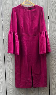 （分類：）位於 。 由 laibapy05426 提交（商品編號 1345921125，圖片 1）。簡介： 。