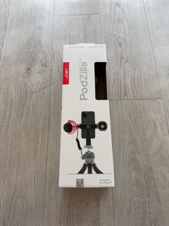 （分類：）位於 。 由 easily360 提交（商品編號 1345956640，圖片 1）。簡介： 。
