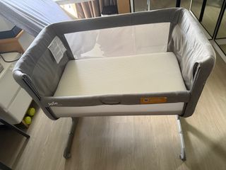 (Category: ) located in . Submitted by don_tanhc (Listing ID 1345929262, Image 1). Description: .
