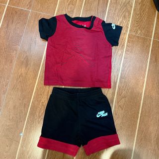 (Category: ) located in . Submitted by _espirituangela (Listing ID 1346011231, Image 1). Description: .