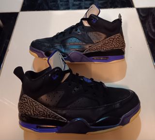 Affordable jordan son mars For Sale Carousell Philippines