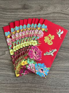 （分類：）位於 。 由 fashiongeekk 提交（商品編號 1345950500，圖片 1）。簡介： 。