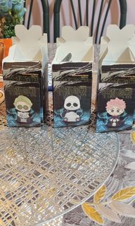 (Category: ) located in . Submitted by lockie97 (Listing ID 1345927514, Image 1). Description: .