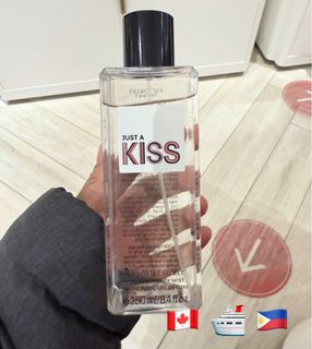 ON HAND PiNAS Collection item 1