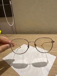 (Kategori: ) berada di . Dikirim oleh ericathj (ID iklan 1346000824, Gambar 1). Deskripsi: .