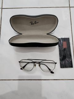 (Kategori: ) berada di . Dikirim oleh febriyan21 (ID iklan 1345709209, Gambar 1). Deskripsi: .