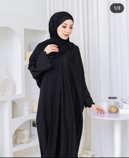 (Kategori: ) berada di . Dikirim oleh dewigusti (ID iklan 1246127131, Gambar 1). Deskripsi: .