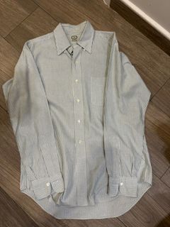 （分類：）位於 。 由 ivanli9293 提交（商品編號 1346072042，圖片 1）。簡介： 。