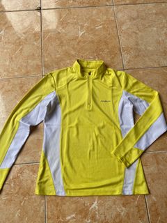 (Kategori: ) berada di . Dikirim oleh prelovedpph (ID iklan 1345950369, Gambar 1). Deskripsi: .