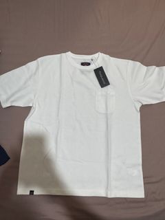 (Kategori: ) berada di . Dikirim oleh christo97 (ID iklan 1346059436, Gambar 1). Deskripsi: .