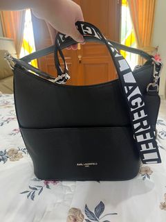 (Kategori: ) berada di . Dikirim oleh prelovedbymgs (ID iklan 1345991491, Gambar 1). Deskripsi: .