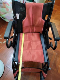 （分類：）位於 。 由 ilikeorange 提交（商品編號 1345939531，圖片 1）。簡介： 。