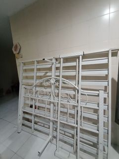 (Category: ) located in . Submitted by barangrumahhh (Listing ID 1345918789, Image 1). Description: .