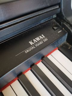 Kawai mr300 cheap
