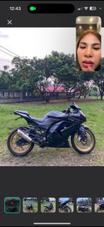 (Category: ) located in . Submitted by alleems (Listing ID 1346000004, Image 1). Description: .