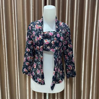 (Kategori: ) berada di . Dikirim oleh prelovedby.three (ID iklan 1346066089, Gambar 1). Deskripsi: .