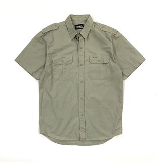 (Kategori: ) berada di . Dikirim oleh palugada.dpk (ID iklan 1346022689, Gambar 1). Deskripsi: .
