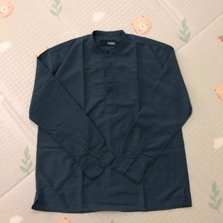 (Kategori: ) berada di . Dikirim oleh declutterbentarkuy (ID iklan 1345249467, Gambar 1). Deskripsi: .