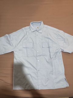 (Kategori: ) berada di . Dikirim oleh christo97 (ID iklan 1346063353, Gambar 1). Deskripsi: .