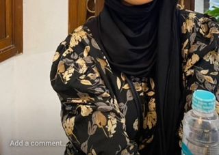 (Kategori: ) berada di . Dikirim oleh bbbibi0 (ID iklan 1346021983, Gambar 1). Deskripsi: .