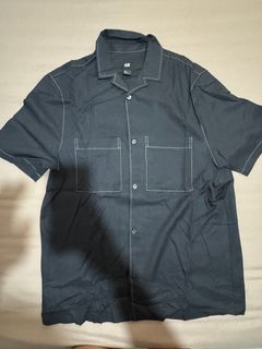 (Kategori: ) berada di . Dikirim oleh christo97 (ID iklan 1346059233, Gambar 1). Deskripsi: .