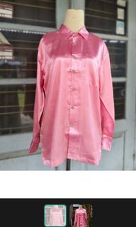 (Kategori: ) berada di . Dikirim oleh collectionteam (ID iklan 1345952028, Gambar 1). Deskripsi: .