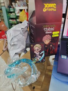 (Category: ) located in . Submitted by lwsswl (Listing ID 1346083825, Image 1). Description: .