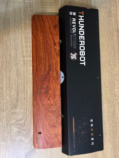 （分類：）位於 。 由 laulau6801 提交（商品編號 1345937073，圖片 1）。簡介： 。