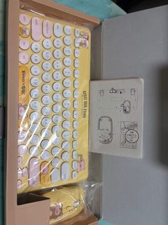 Keyboard&Mouse63005780951554110