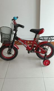 (Category: ) located in . Submitted by vios07 (Listing ID 1345949998, Image 1). Description: .