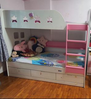 (Category: ) located in . Submitted by RD2022 (Listing ID 1345930706, Image 1). Description: .