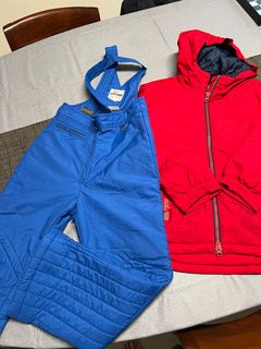 （分類：）位於 。 由 need2buyless 提交（商品編號 1346069473，圖片 1）。簡介： 。