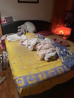 (Category: ) located in . Submitted by cheeriocher (Listing ID 1346040781, Image 1). Description: .