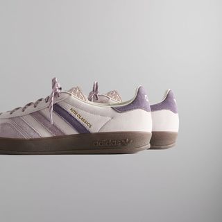（分類：）位於 。 由 authentic.goods1999 提交（商品編號 1345987054，圖片 1）。簡介： 。