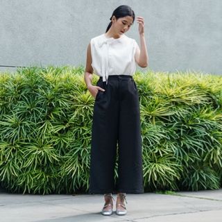 (Kategori: ) berada di . Dikirim oleh xbeetlebumx (ID iklan 1346096435, Gambar 1). Deskripsi: .
