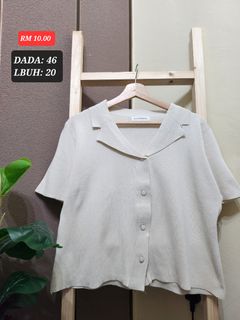 (Category: ) located in . Submitted by eyqinn (Listing ID 1345990452, Image 1). Description: .