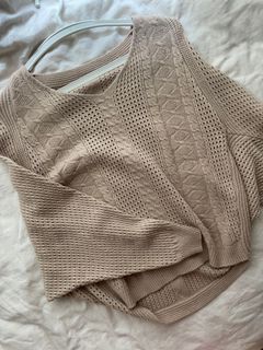 (Category: ) located in . Submitted by goodsaless (Listing ID 1345925304, Image 1). Description: .