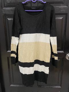 (Category: ) located in . Submitted by huda_the.store (Listing ID 1345963305, Image 1). Description: .