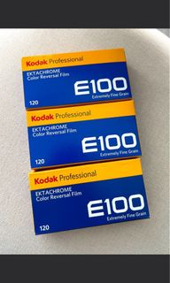（分類：）位於 。 由 ishootfilms 提交（商品編號 1346031018，圖片 1）。簡介： 。