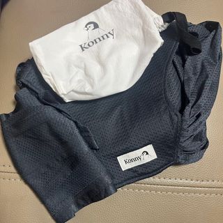 （分類：）位於 。 由 chacha_923 提交（商品編號 1346031267，圖片 1）。簡介： 。