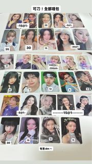 （分類：）位於 。 由 cyuzz._ 提交（商品編號 1346027036，圖片 1）。簡介： 。
