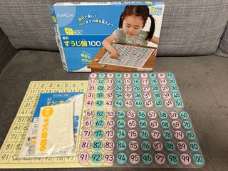 （分類：）位於 。 由 bb.wu 提交（商品編號 1346076914，圖片 1）。簡介： 。