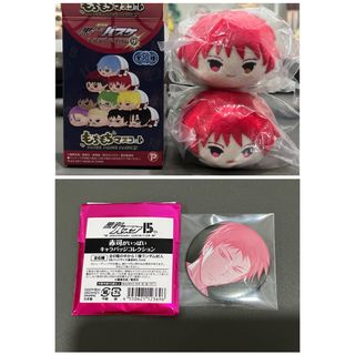(Category: ) located in . Submitted by read.the.tncs. (Listing ID 1346054309, Image 1). Description: .